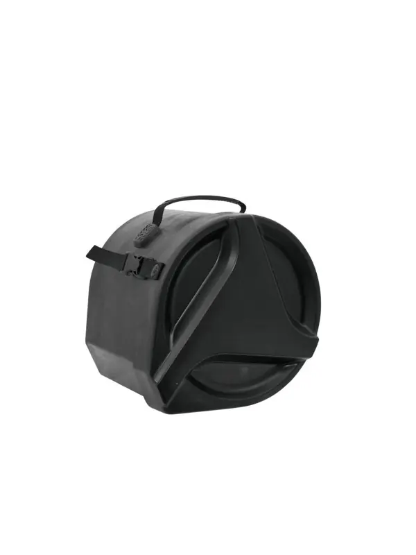 Nejlepší Volba Dimavery PE kufr pro 8" Tom