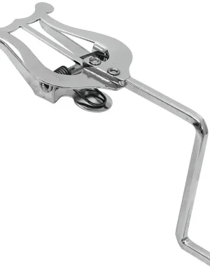 Dimavery notový držák pro saxofon Horká Nabídka