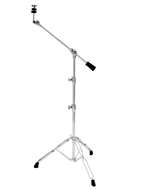 Víkendová Akce Dimavery SC-802, činelový stojan