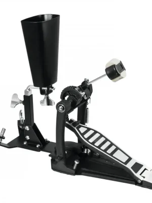 Nová Kolekce Dimavery DP-50, pedál se zvoncem