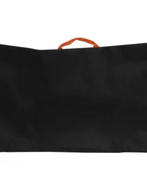 Dimavery taška pro klávesový stojan SL-4 Nejlepší Cena