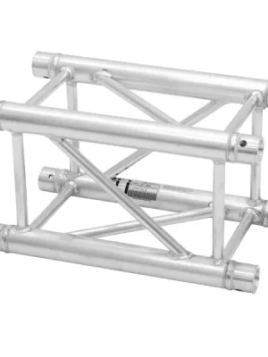 Towertruss TQTR-500 4-body příčka Top Prodej