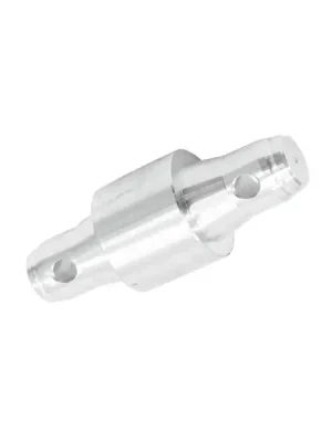 Zlevněný Quick lock distanční díl 40mm