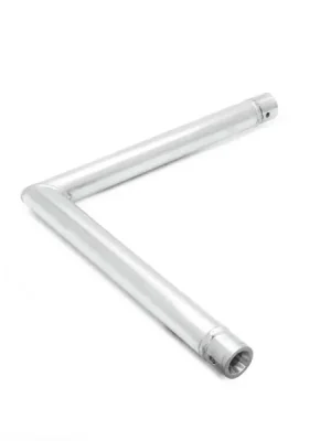 Alutruss Singlelock SPAC-21 Quick-lock, roh 90 Dokud Zásoby Vydrží