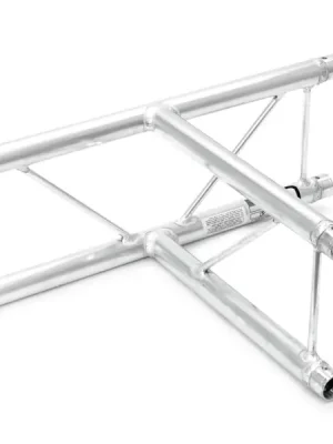 Akční Cena Deco lock DQ2-PAT36V