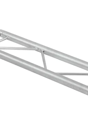 Bilock BQ2-500, rovný díl Výhodná Nabídka