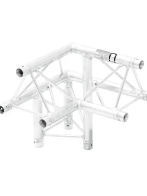 Akční Cena Deco lock DQ3-PAL32, 90