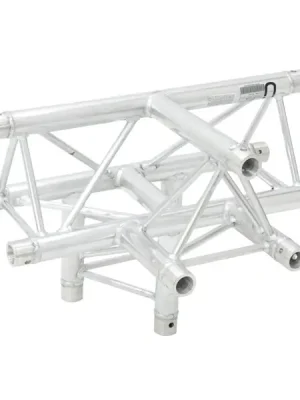 Trilock 6082AT-43, 4-koncový díl Aktuální