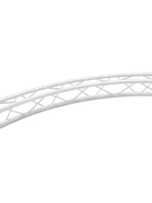 Trilock 6082 díl pro kruh, d=3 m, vnitřní, 90, vrcholem vzhůru Nejprodávanější