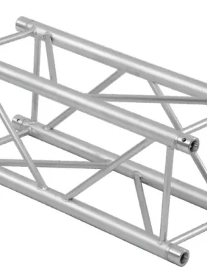 Značkový Quadsystem TQ390 5000 rovný díl