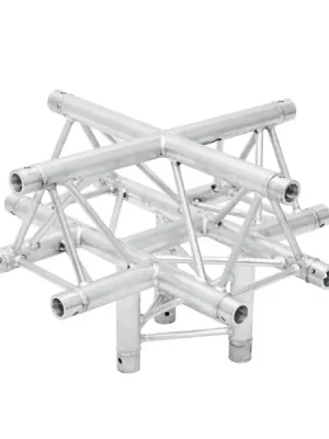 Speciální Cena Trilock 6082AC-52, 5-koncový díl