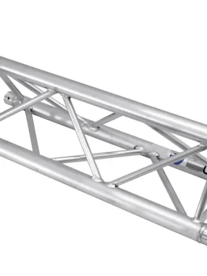 Zlevněný Trilock E-GL33 500 3-way cross beam