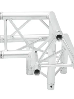 Super Cena Trilock E-GL33 C-32 3-way corner