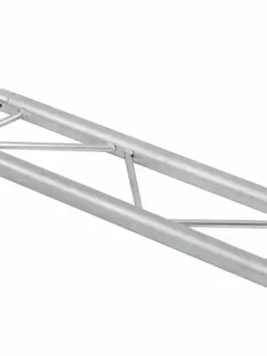 Aktuální Bilock E-GL22 1000, rovný díl