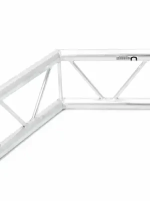 Bilock E-GL22 C22-V, 2-cestný roh 120 Omezená Nabídka