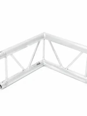 Bilock E-GL22 C21-V, 2-cestný roh 90 Originální