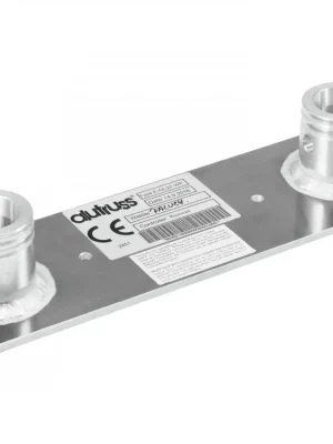 Výhodná Nabídka Bilock E-GL22 základová deska samice