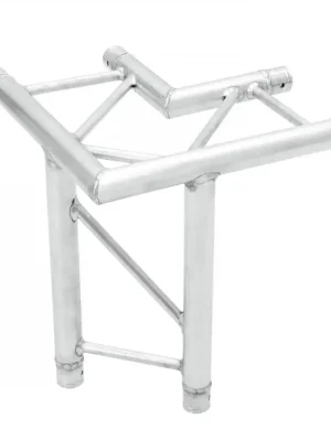 Bilock E-GL22 C31-H 3-way corner 90 Dokud Zásoby Vydrží