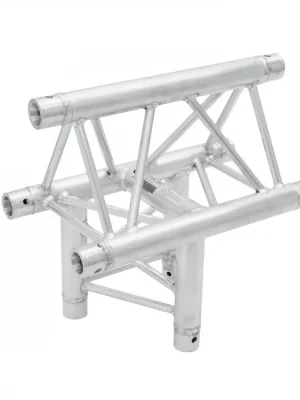 Alutruss Trilock 6082AT-38(50), 3-cestný T-díl Vysoce Kvalitní