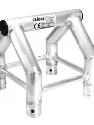 Alutruss Quadlock QL-ET34 Toppart Nejlepší Cena