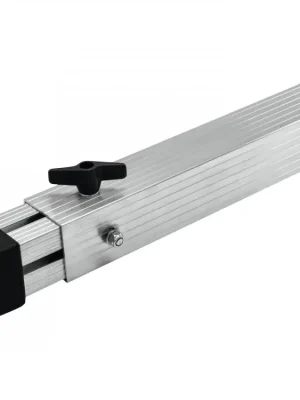 Bezpečná Platba Alutruss BE-14060, teleskopická noha 40-60 cm