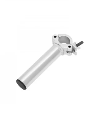 Alutruss AL-21 Boom arm 21cm Kup Teď