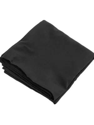 Speciální Cena ROADINGER POL-102 Závěs pro BE-1, 100x205cm