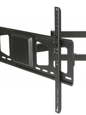 Speciální Cena AV:link USC601, polohovatelný nástěnný držák TV 32- 60"