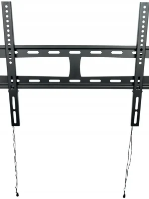 AV:link LPF600, ultra slim TV držák 32"-70" Poslední Šance