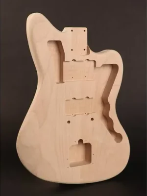 Boston JJMB-2AL Koupit Online