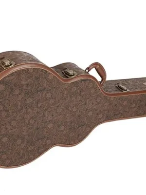 Boston Limited Edition CAC-720-GA Autentický