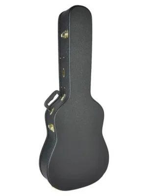 Boston Standard CAC-100-D Sleva