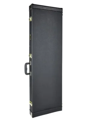 Nakupujte Hned Boston Standard CEB-100