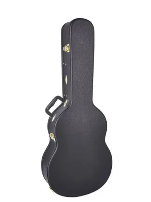 Boston Standard CCL-100 Objednat Nyní