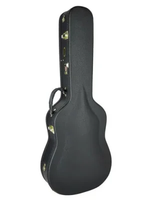 Novinka Boston Traditional Pro CAC-500-D