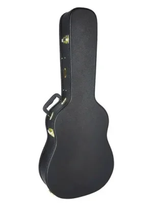 Boston Standard CEG-100-SA Sleva