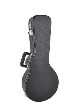 Pouze Dnes Boston Standard CMA-100-F