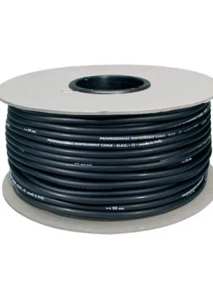 Top Prodej Boston IC-100-BK