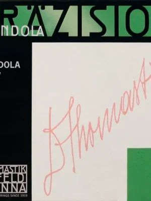 Sezónní Sleva Thomastik Präzision TH-174W