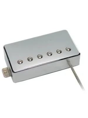 Boston Vintage VHB-57-BCH Oblíbený