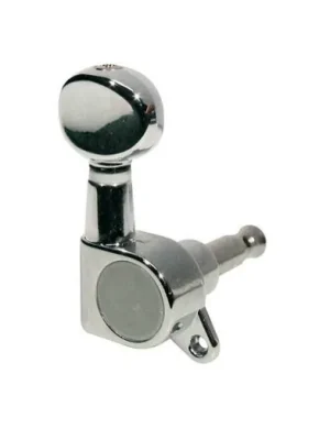 Doprava Zdarma Boston 277-CLR