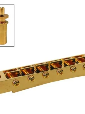 Nízká Cena Boston B-162-G