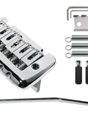 Doprava Zdarma Boston T-270-C