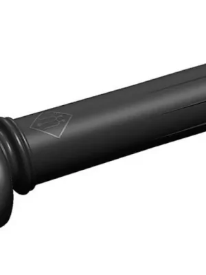 Koupit Online Wittner 275114M-FG