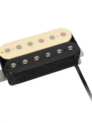 Poslední Šance Boston Power Rock PHB-90-BZE