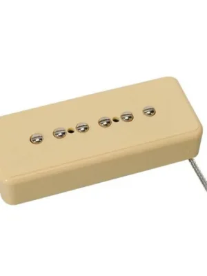 Rychlé Dodání Boston Vintage VSB-46-NIV