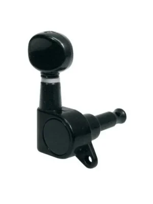 Boston 77-BL Vrácení Zdarma