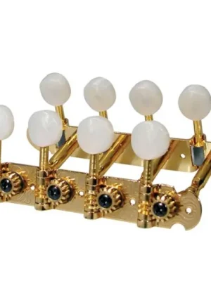 Boston 044-G Nízká Cena