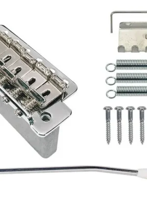 Koupit Online Boston T-290-C