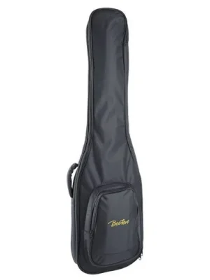 Super Cena Boston B-10.2